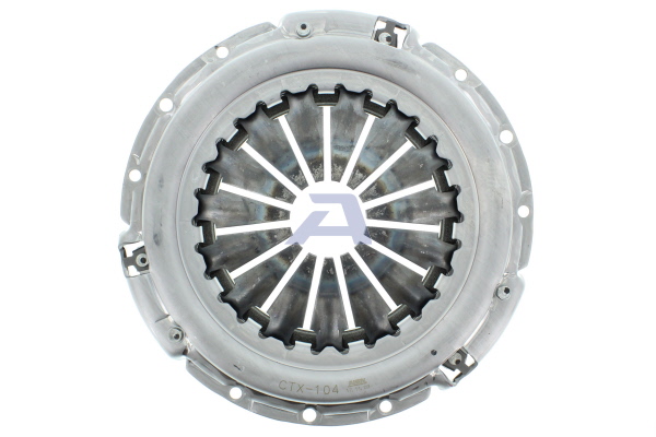 AISIN CTX-104 Clutch...